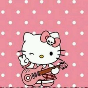 Meet your Posher, Sonja